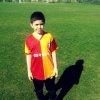 2014 Februar (Side-Antalya Camp)-19